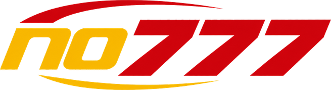 no 777